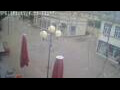 Webcam Jurmala