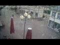 Webcam Jurmala