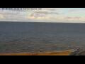 Webcam Jurmala: Jurmala Beach Panorama