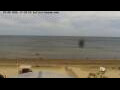 Webcam Jurmala