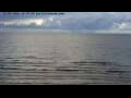 Webcam Jurmala