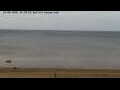 Webcam Jurmala