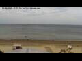 Webcam Jurmala