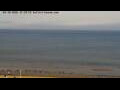 Webcam Jurmala