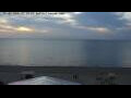 Webcam Jurmala