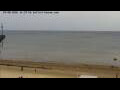 Webcam Jurmala