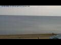 Webcam Jurmala