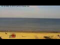 Webcam Jurmala