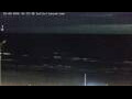Webcam Jurmala