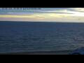 Webcam Jurmala