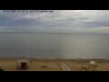 Webcam Jurmala