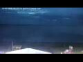 Webcam Jurmala