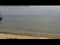 Webcam Jurmala