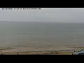 Webcam Jurmala