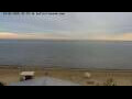 Webcam Jurmala