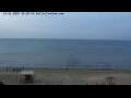 Webcam Jurmala