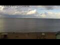 Webcam Jurmala