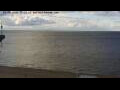 Webcam Jurmala