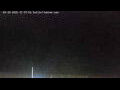 Webcam Jurmala
