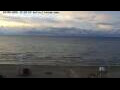 Webcam Jurmala