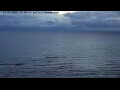 Webcam Jurmala