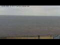 Webcam Jurmala