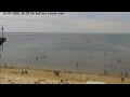 Webcam Jurmala