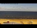 Webcam Jurmala