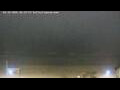 Webcam Jurmala