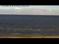 Webcam Jurmala