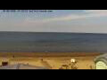Webcam Jurmala