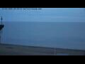 Webcam Jurmala