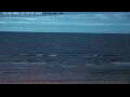 Webcam Jurmala