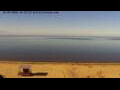 Webcam Jurmala