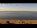 Webcam Jurmala