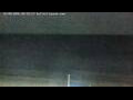Webcam Jurmala