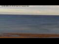 Webcam Jurmala