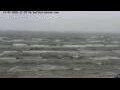 Webcam Jurmala