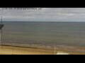 Webcam Jurmala