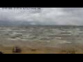 Webcam Jurmala
