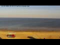 Webcam Jurmala