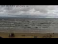 Webcam Jurmala