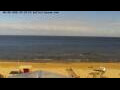 Webcam Jurmala
