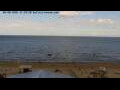 Webcam Jurmala