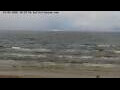 Webcam Jurmala