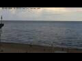 Webcam Jurmala