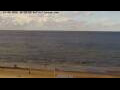 Webcam Jurmala