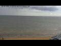 Webcam Jurmala