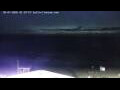 Webcam Jurmala