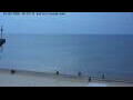 Webcam Jurmala